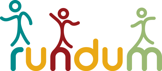RUNDUM | Gemeinschaftspraxis